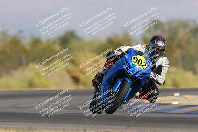 media/Nov-11-2023-SoCal Trackdays (Sat) [[efd63766ff]]/Turn 2 Set 2 (1145am)/